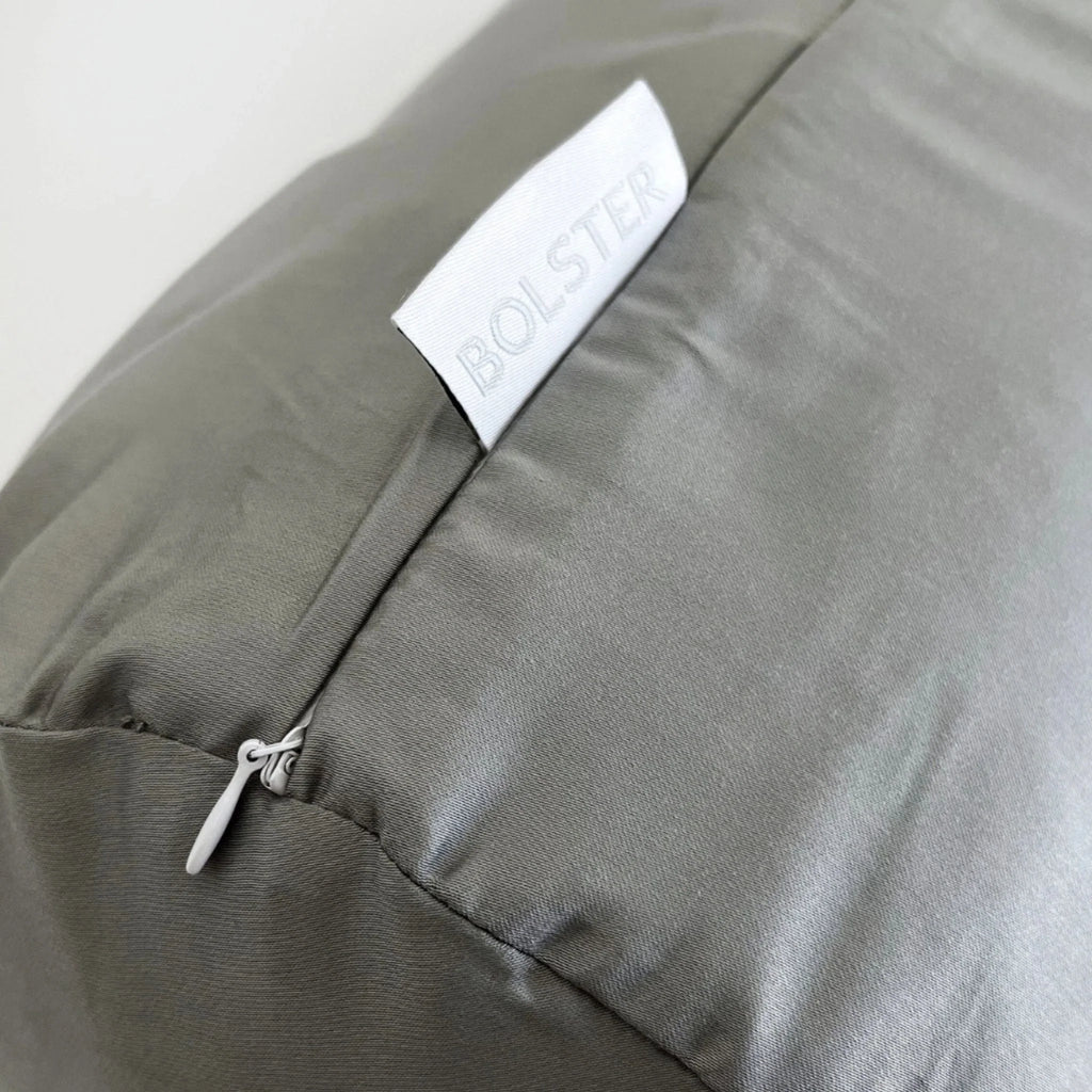 Cooling Bamboo Travel Pillowcases | Signature Collection