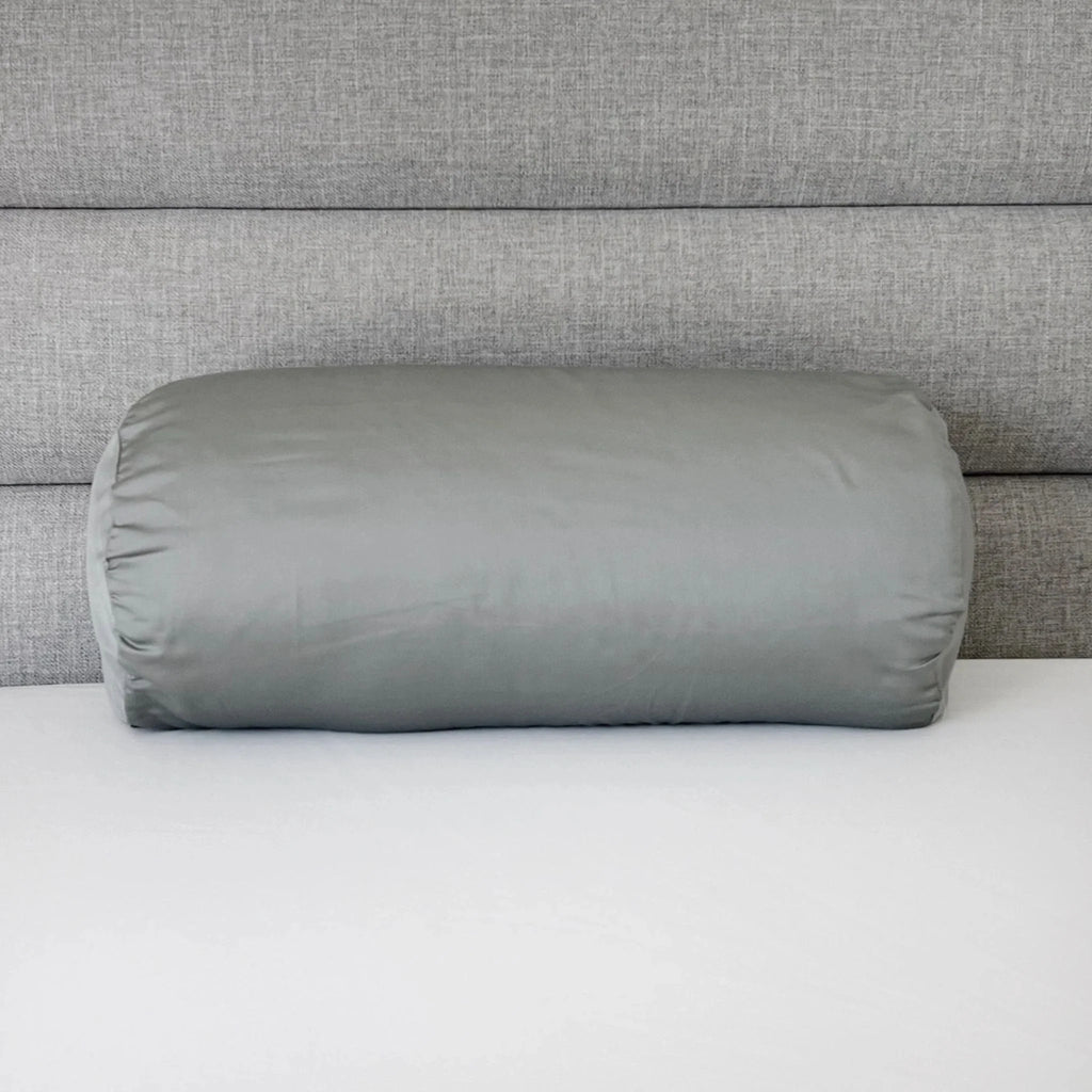 Cooling Bamboo Travel Pillowcases | Signature Collection