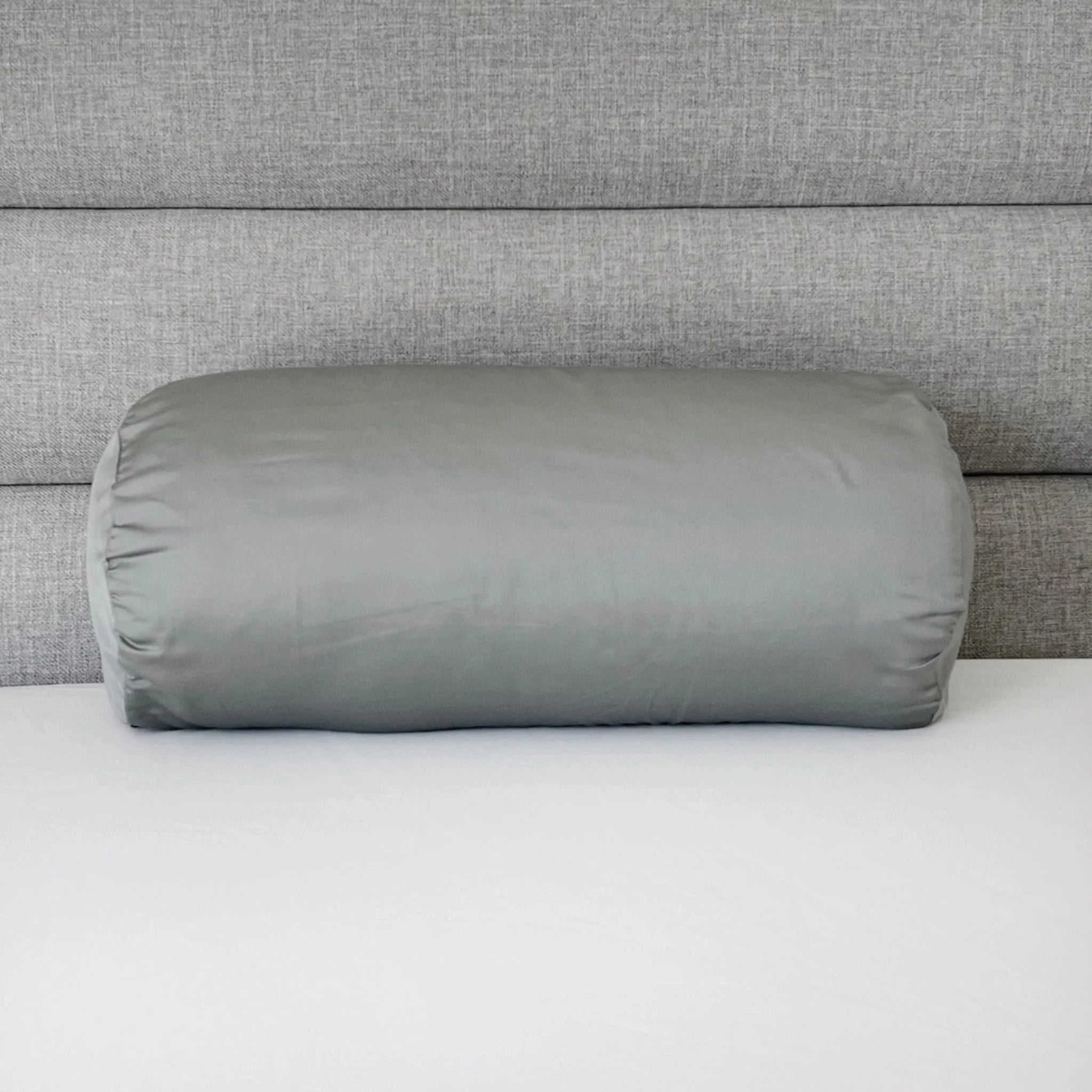 Cooling Bamboo Travel Pillowcases | Signature Collection