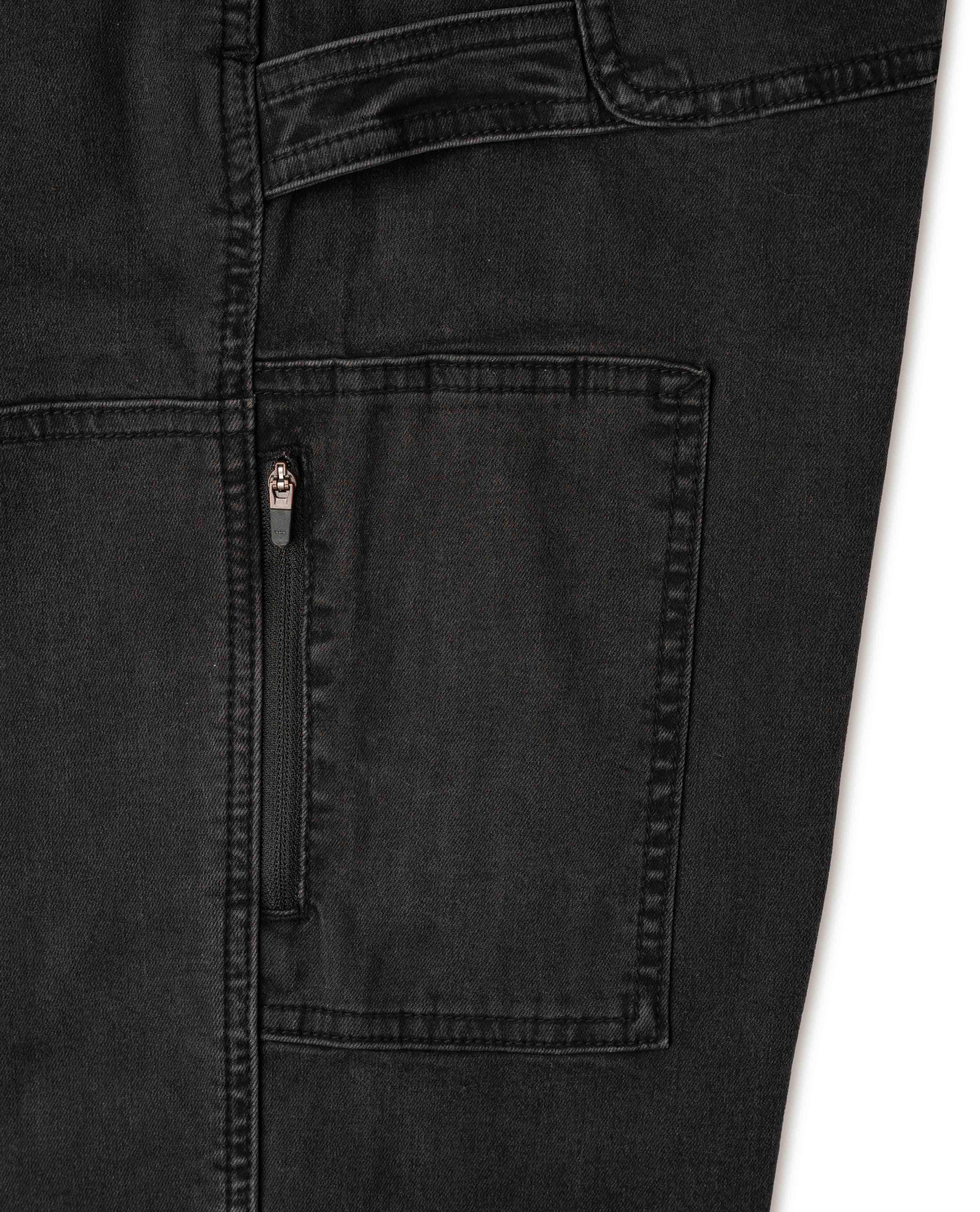 Men's Superlite™ Utility Jeans Diesel