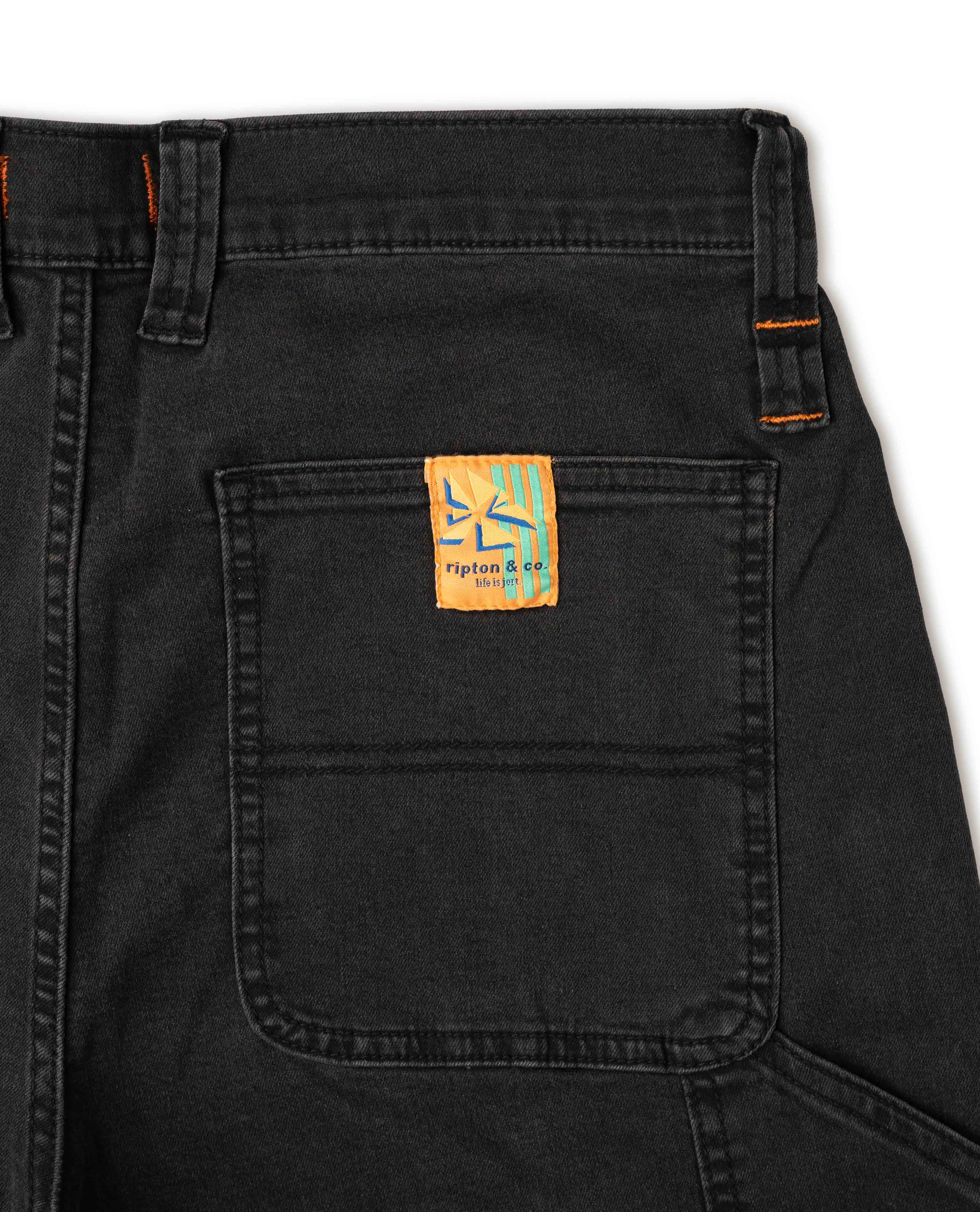 Men's Superlite™ Utility Jeans Diesel