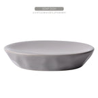 BosilunLife Bring Nature Inside Liquid Bathroom Set Recycled Eco-Clay