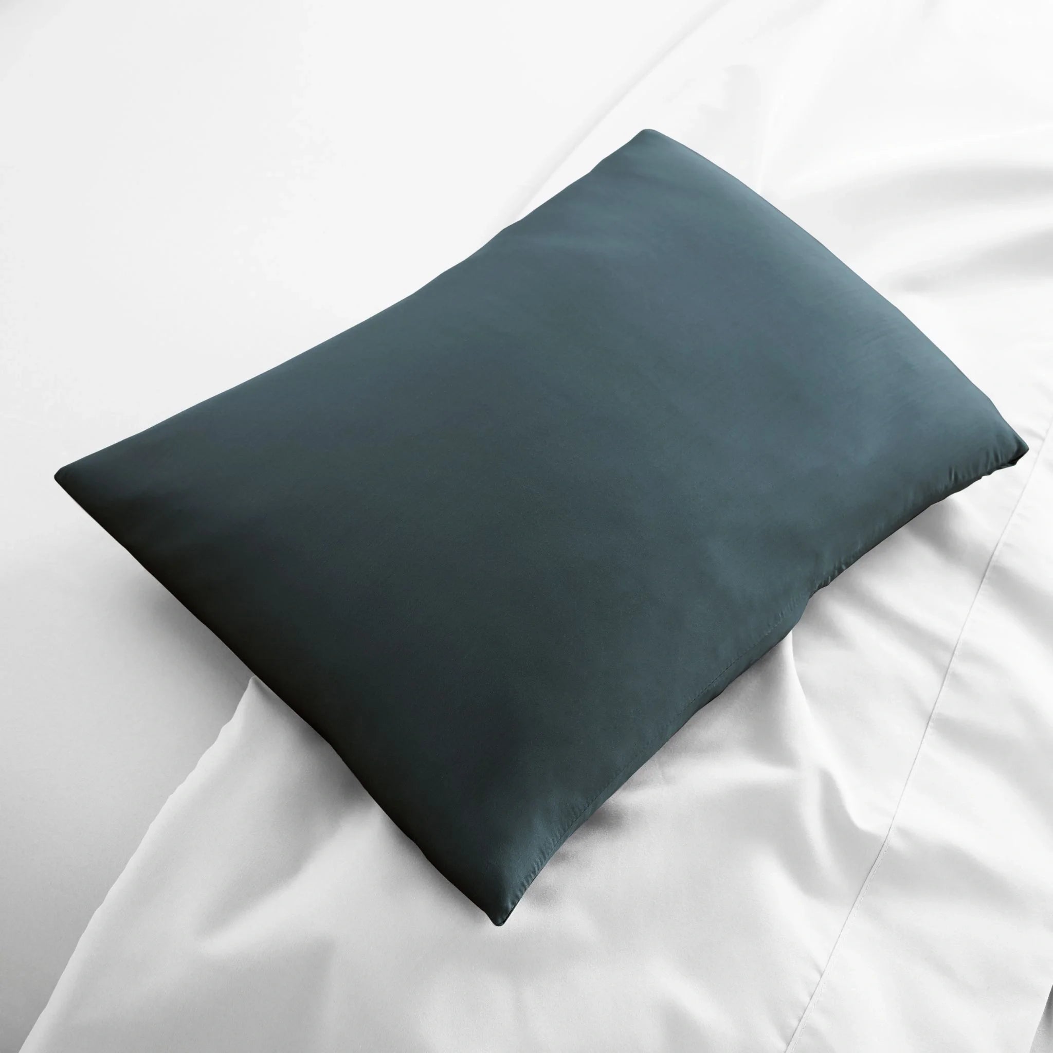 Cooling Bamboo Travel Pillowcases | Signature Collection