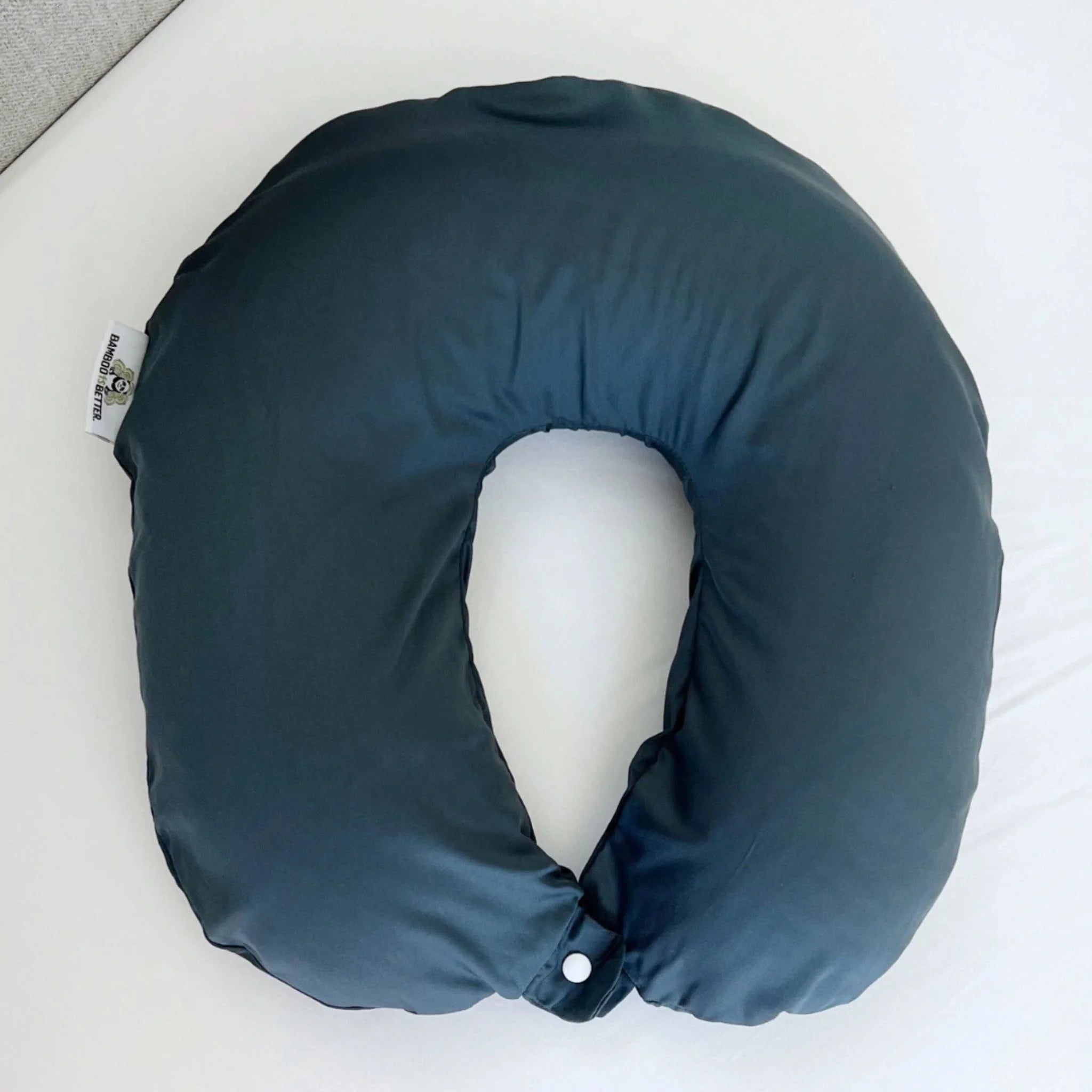 Cooling Bamboo Travel Pillowcases | Signature Collection