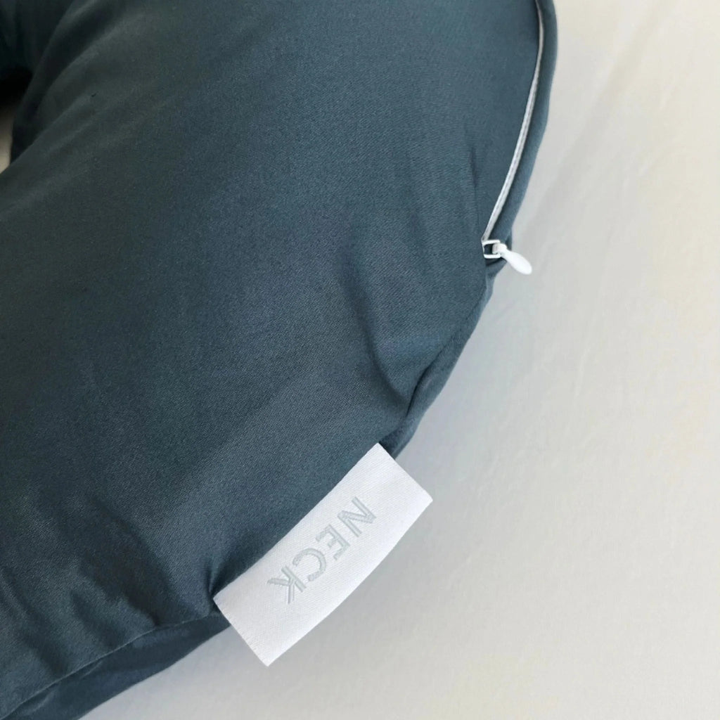 Cooling Bamboo Travel Pillowcases | Signature Collection