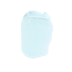 OCEAN MILK  Active Algae Gel Cream  Moisturizer -it's back in stock-1