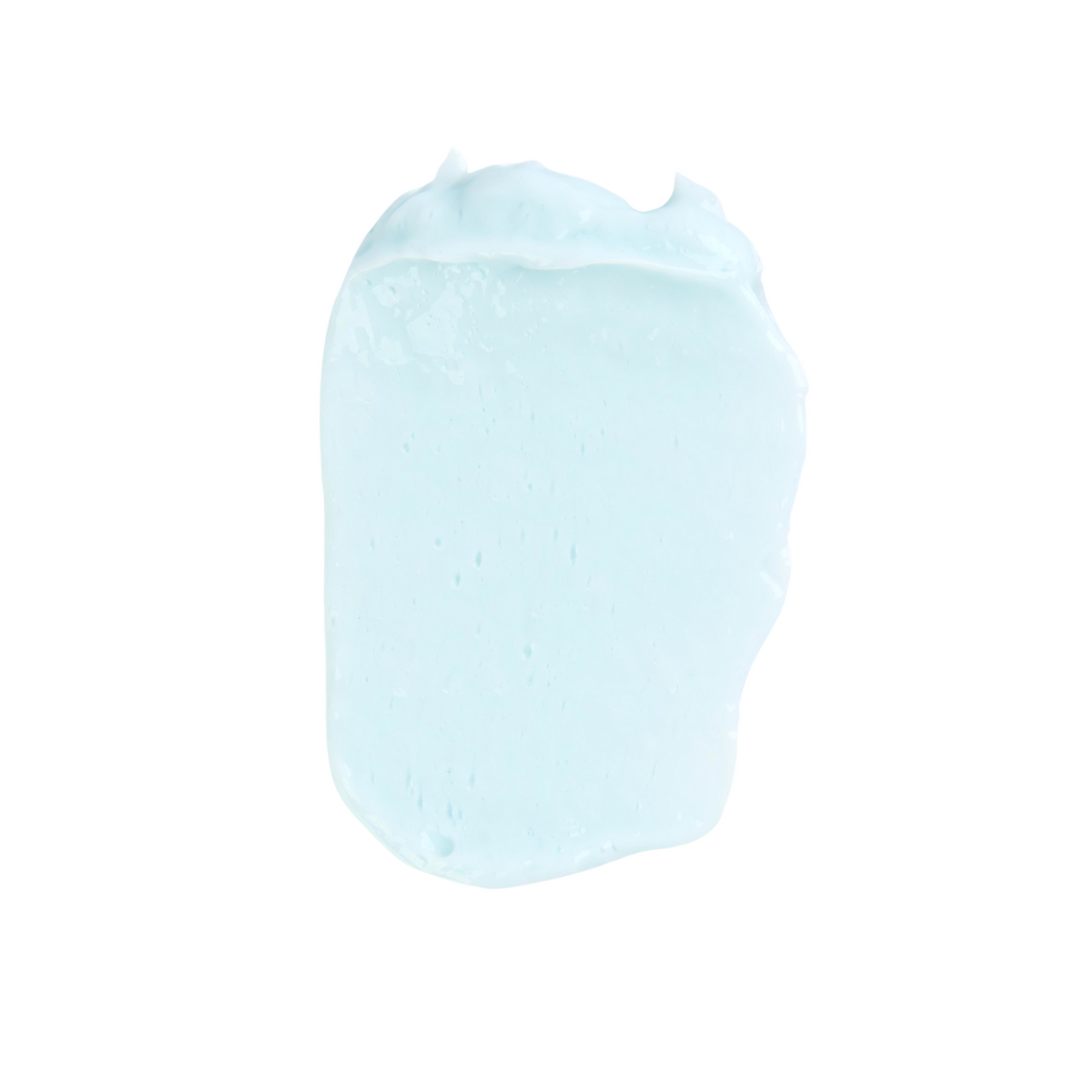 OCEAN MILK  Active Algae Gel Cream  Moisturizer -it's back in stock-1