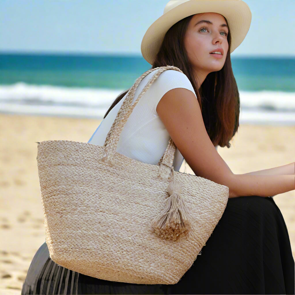 Kata Shoulder Bag-1