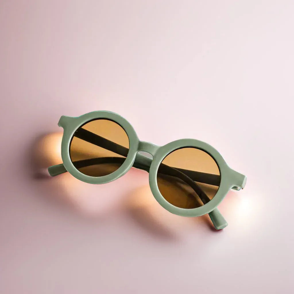 Sunny May Kids Sunnies