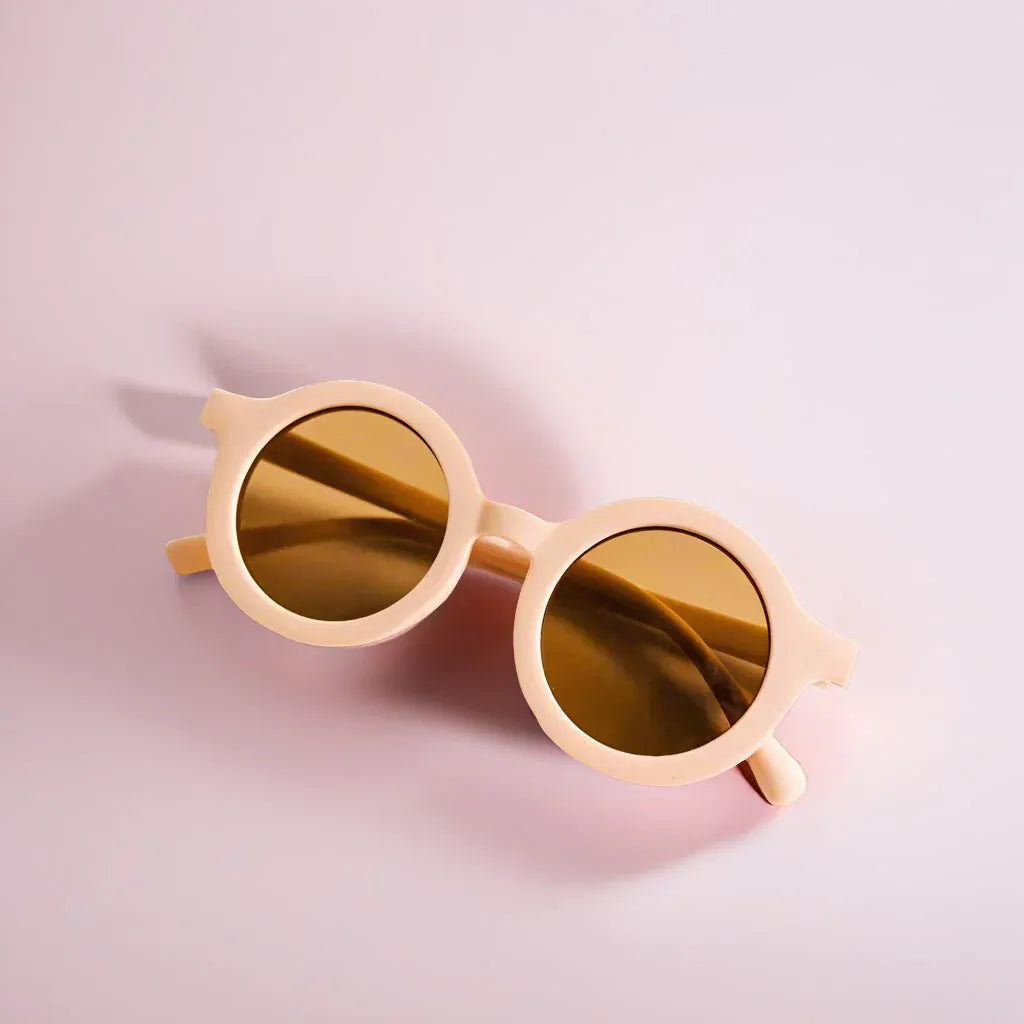 Sunny May Kids Sunnies