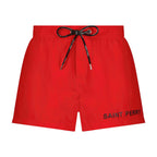Swim Shorts
