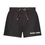 Swim Shorts