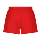 Swim Shorts