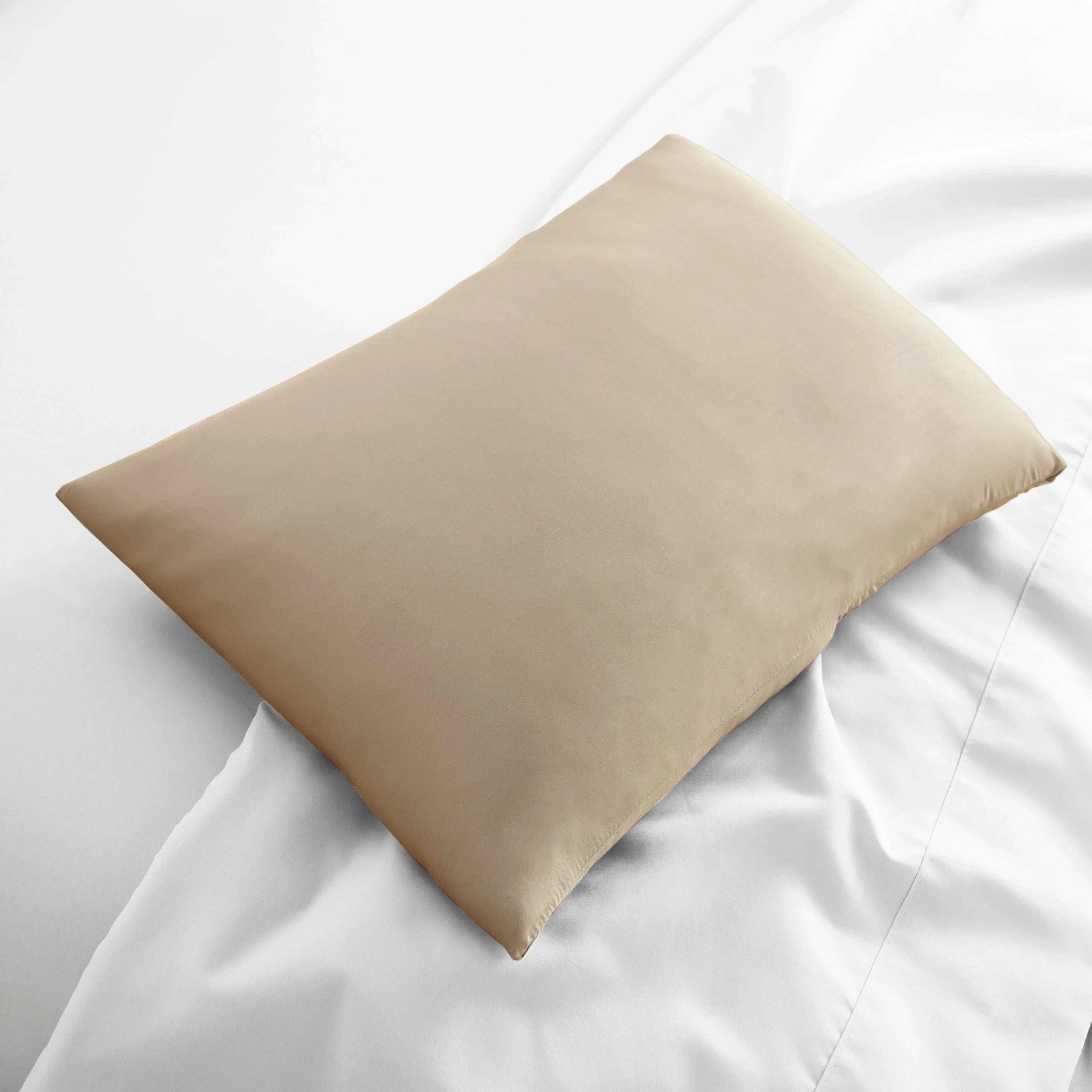 Cooling Bamboo Travel Pillowcases | Signature Collection