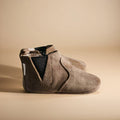 The Chelsea Boot for Babies, Toddlers & Kids