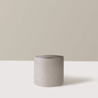 Agnes Planter