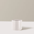 Agnes Planter