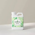 Organic Neem Oil