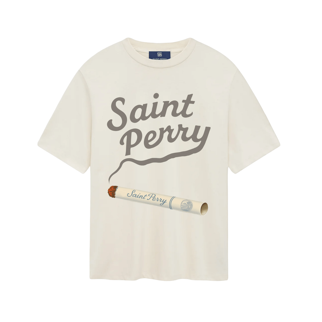 THE WEIGHT OF WHISPERED LEGENDS