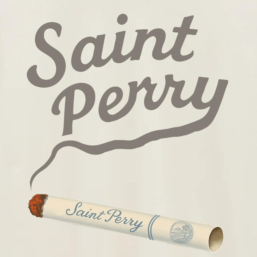 THE WEIGHT OF WHISPERED LEGENDS