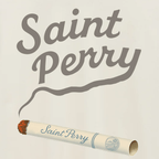 THE WEIGHT OF WHISPERED LEGENDS