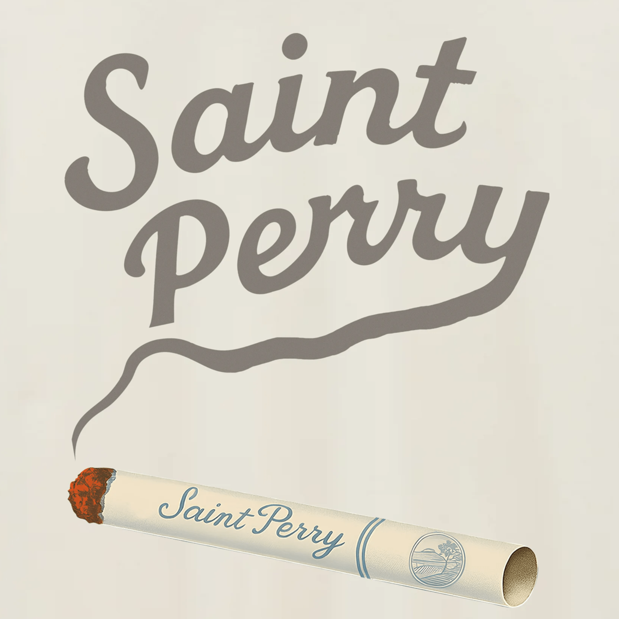 THE WEIGHT OF WHISPERED LEGENDS