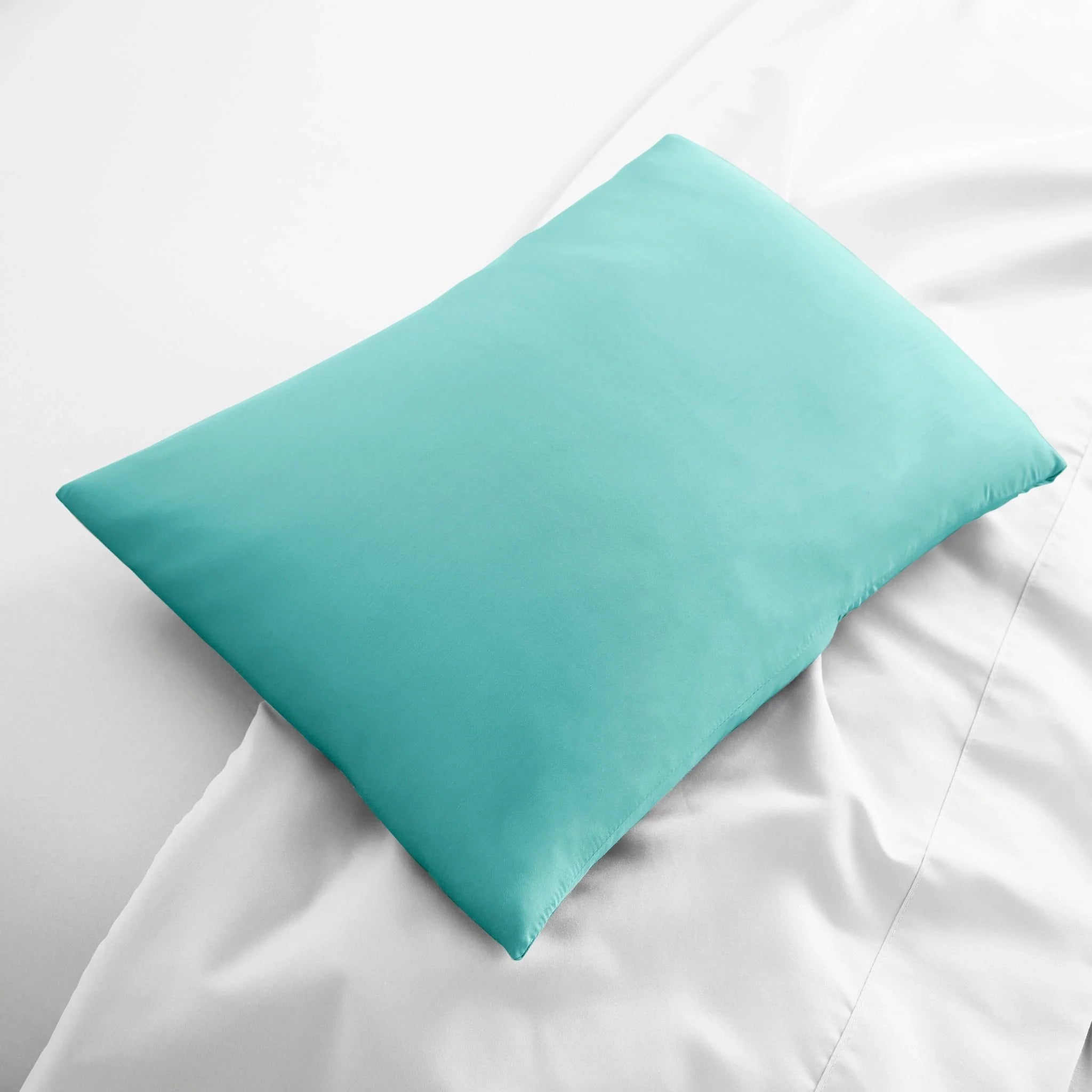 Cooling Bamboo Travel Pillowcases | Signature Collection