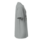 Natural Enemy Unit - Heavyweight Tee