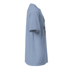 Natural Enemy Unit - Heavyweight Tee