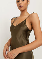 Bella Dress by Paper Label