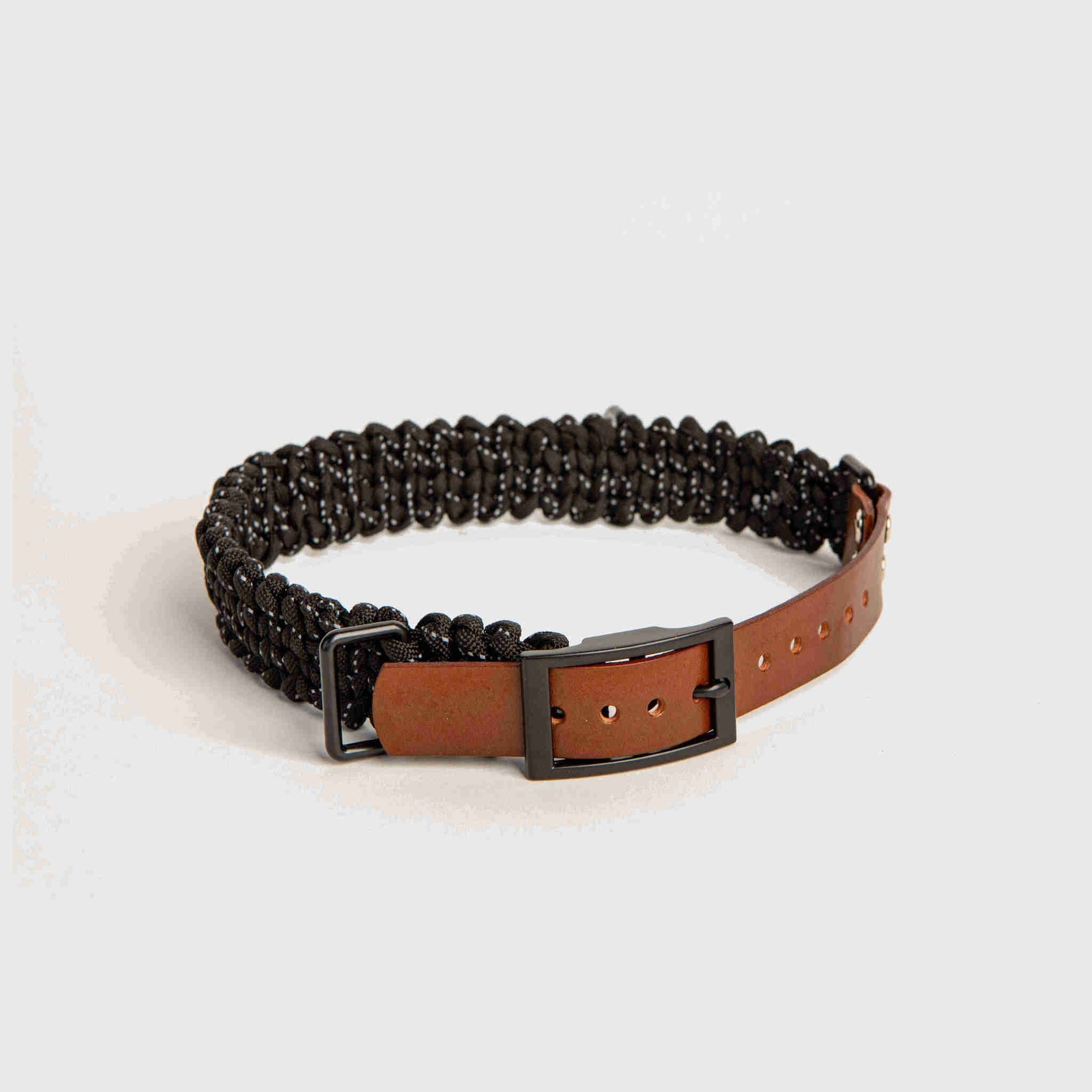 Forever Dog Collar
