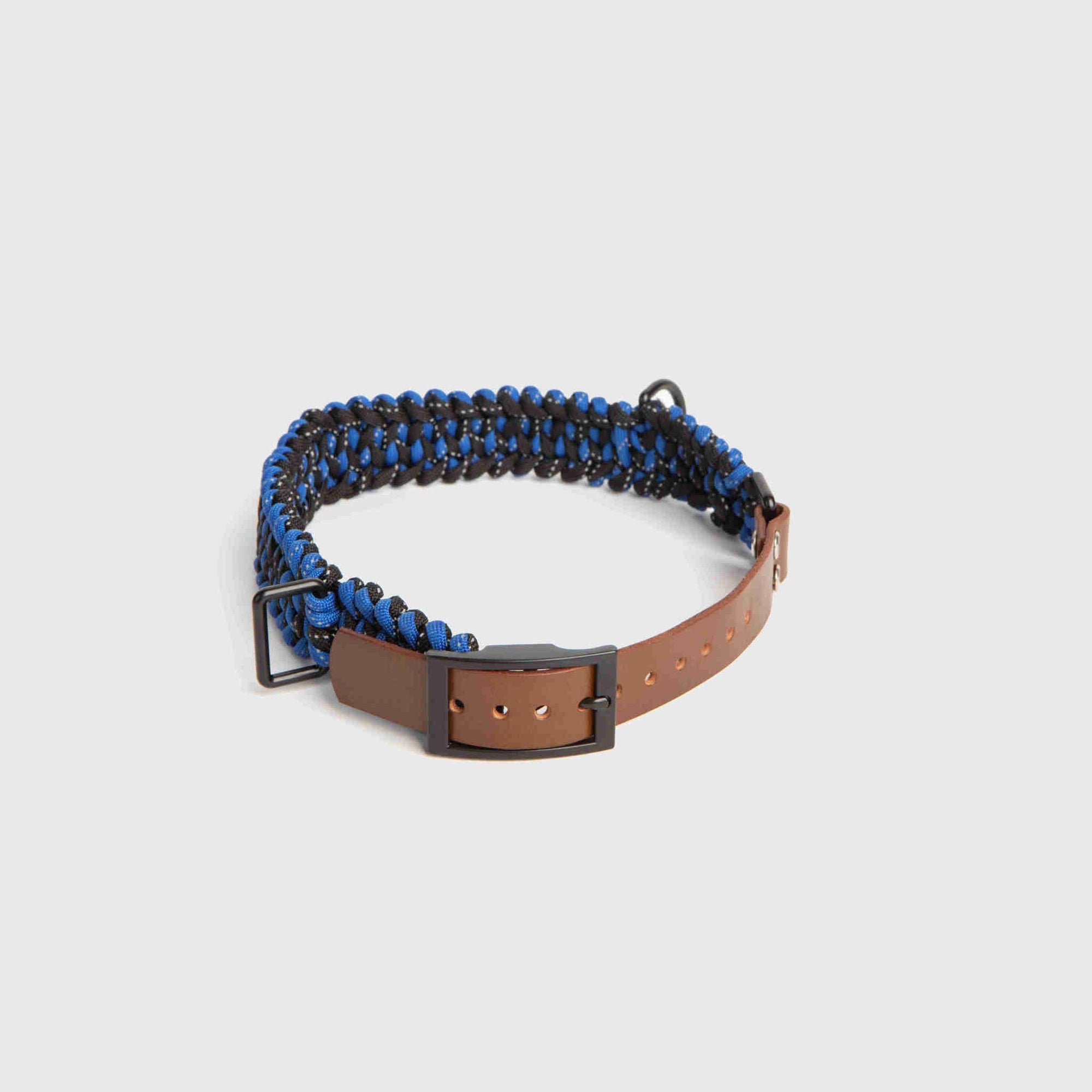 Forever Dog Collar