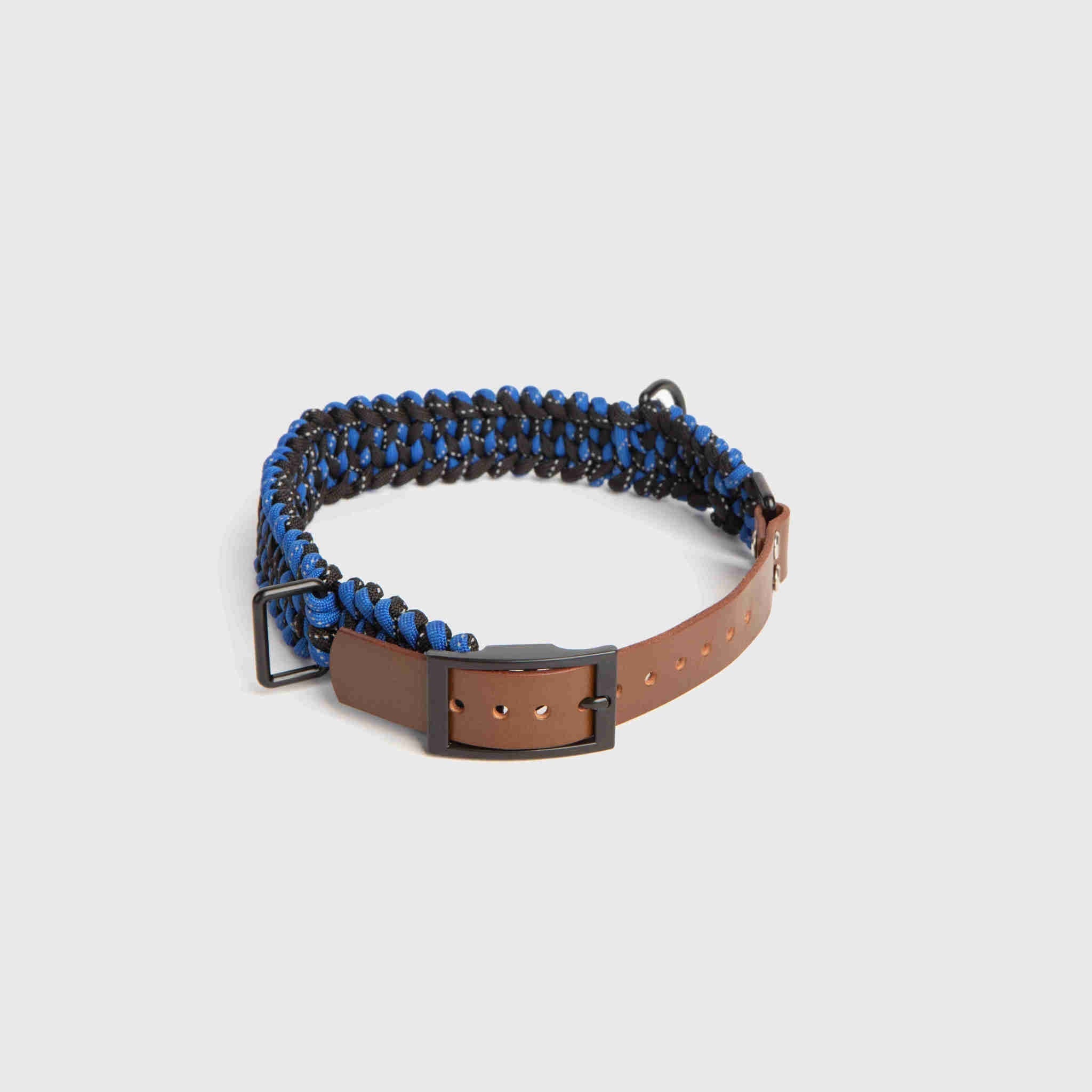 Forever Dog Collar