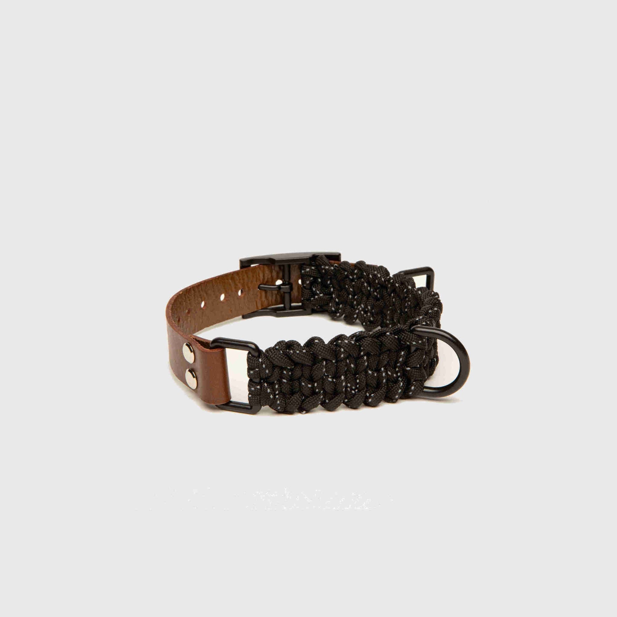 Forever Dog Collar