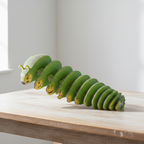 EUGY Kakapo 3D Puzzle-3