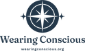 Wearing Conscious - Home