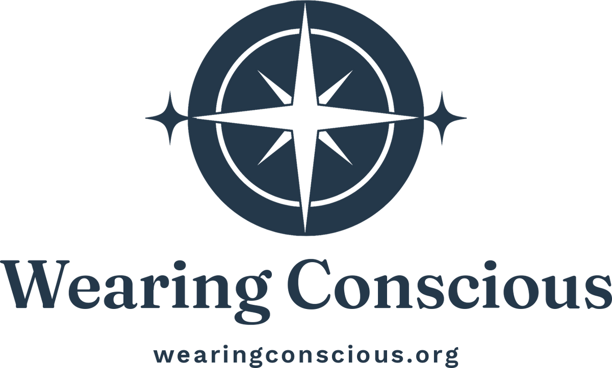 Wearing Conscious