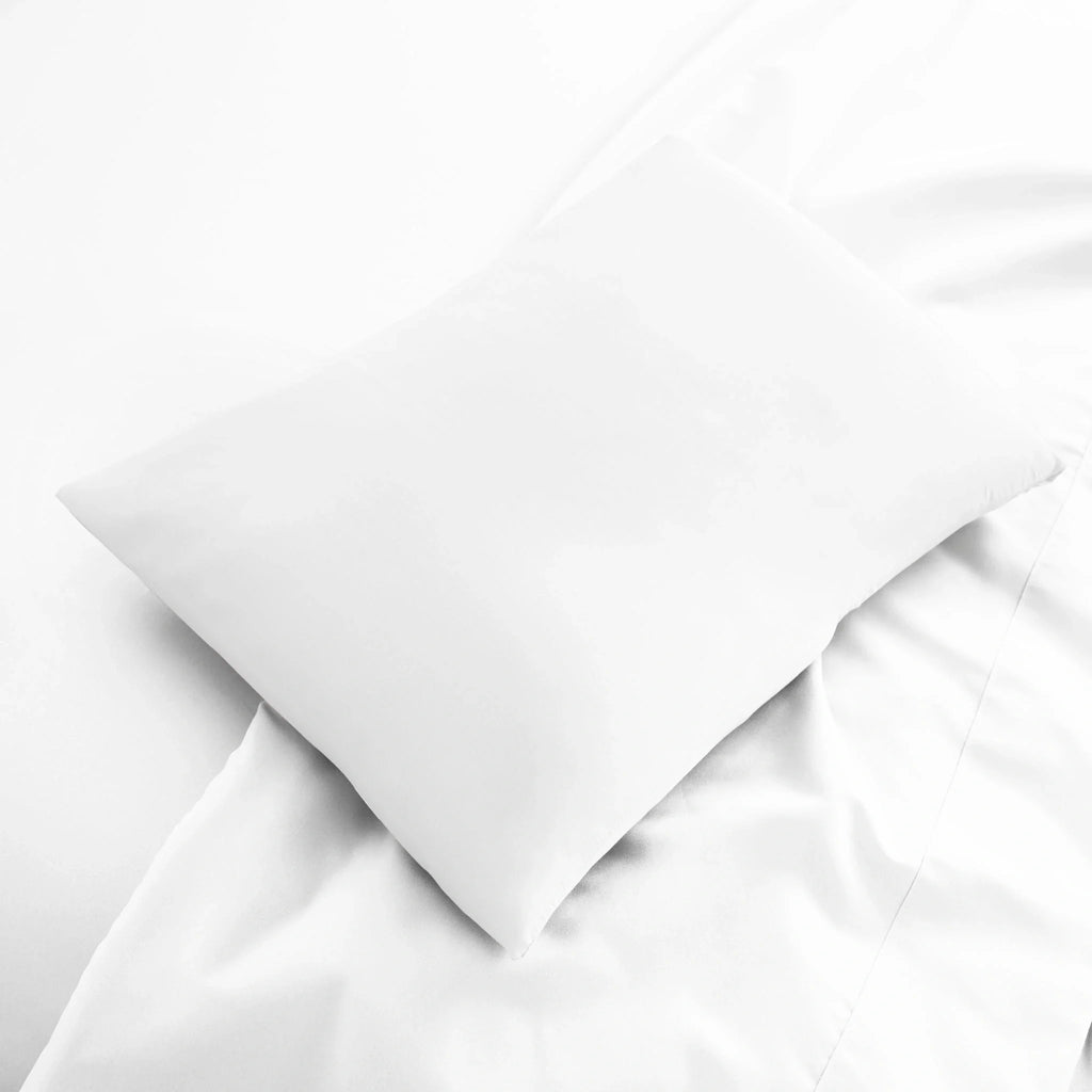 Cooling Bamboo Travel Pillowcases | Signature Collection