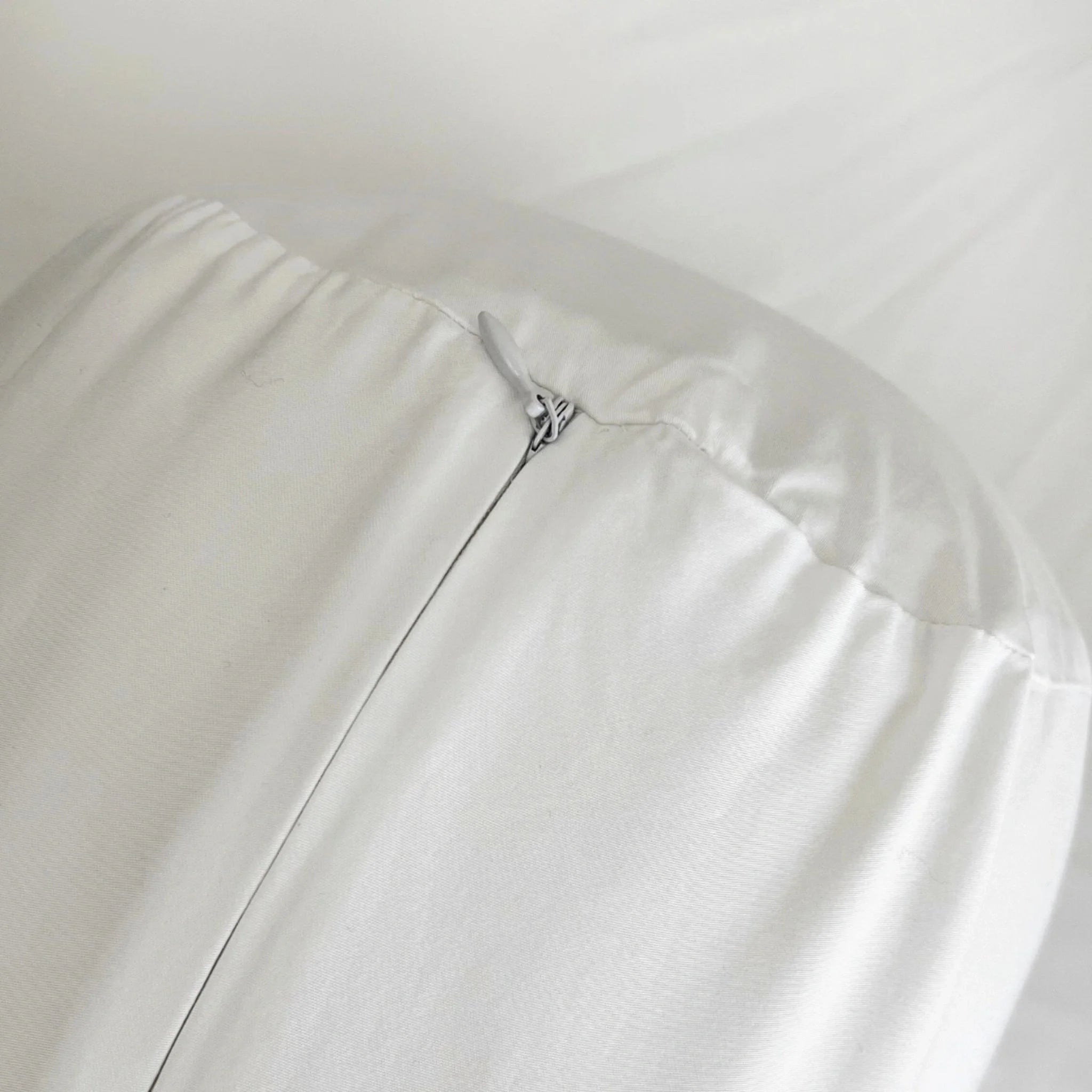 Cooling Bamboo Travel Pillowcases | Signature Collection