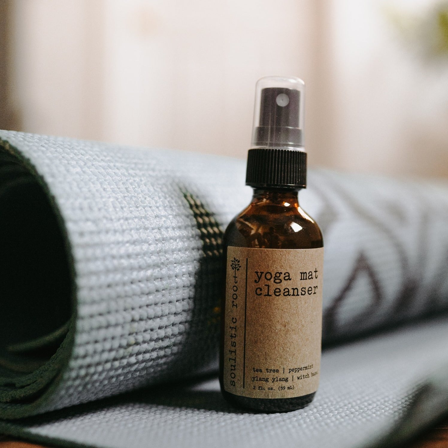 Yoga Mat Cleanser-3