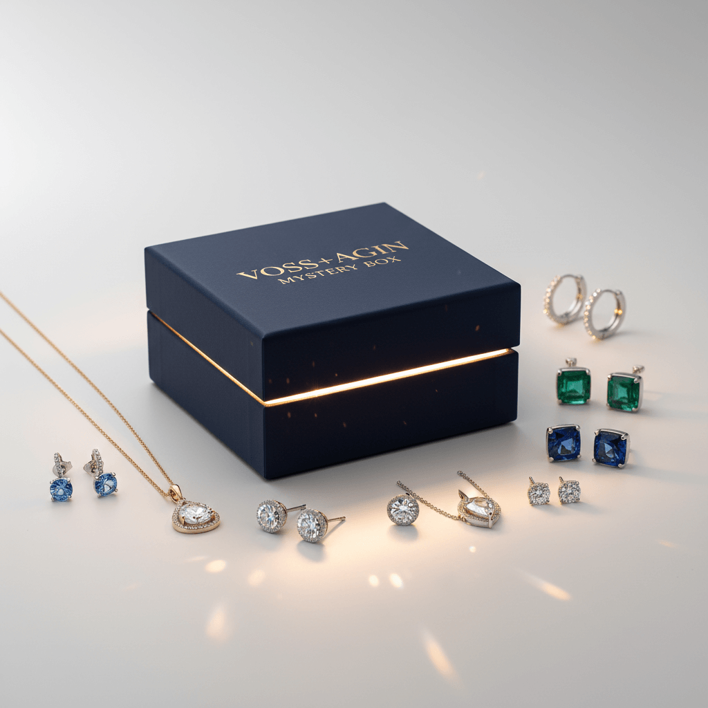 Voss+Agin Limited-Edition Luxury Mystery Box-3